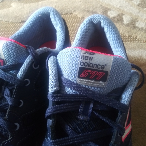 New Balance - Picture 3 of 6